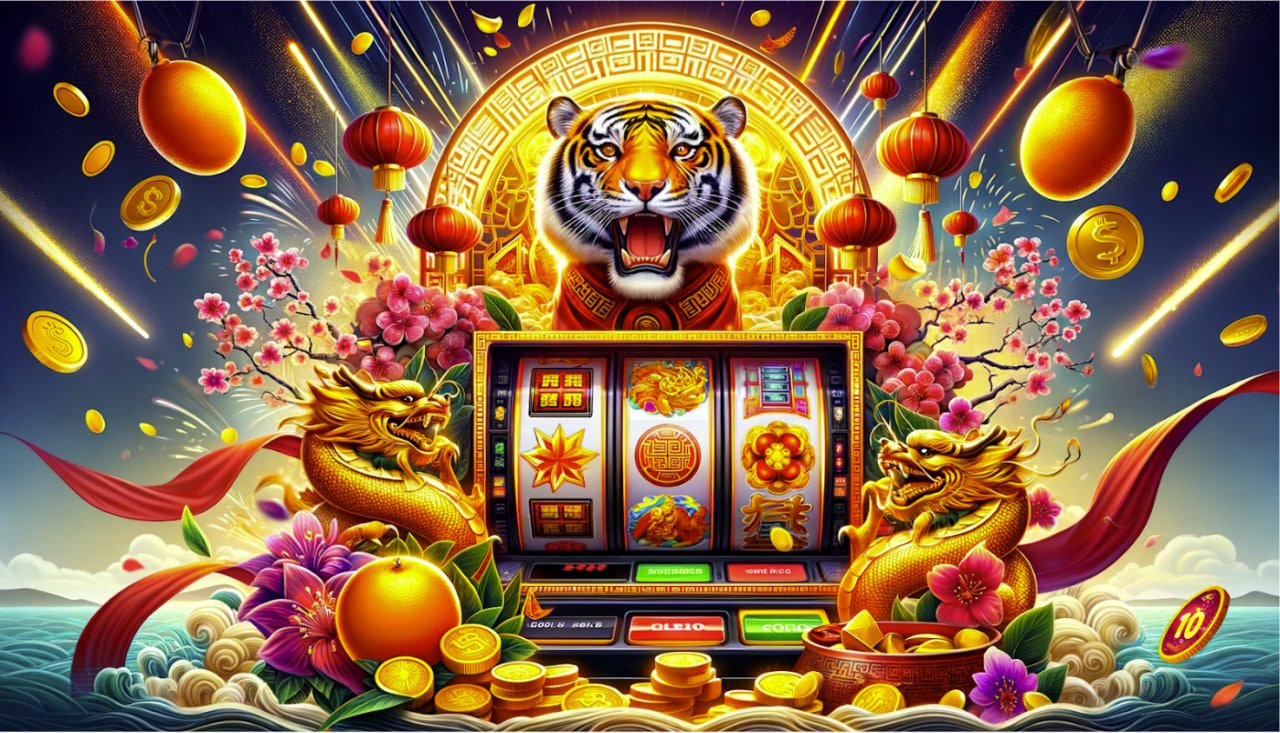 xbajee98