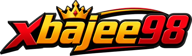 xbajee98